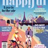 Happiful Magazine | Issue 82