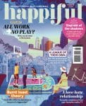 Happiful Magazine | Issue 86