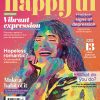 Happiful Magazine | Issue 87