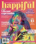 Happiful Magazine | Issue 87