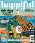 Happiful Magazine | Issue 90