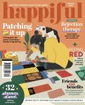 Happiful Magazine | Issue 92