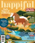Happiful Magazine | Issue 96
