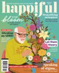 Happiful Magazine | Issue 99