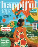 Happiful Magazine | Issue 101