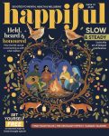 Happiful Magazine | Issue 111