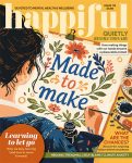 Happiful Magazine | Issue 112