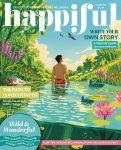 Happiful Magazine | Issue 113