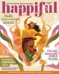 Happiful Magazine | Issue 114