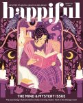 Happiful Magazine | Issue 115
